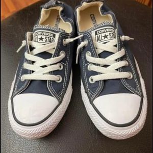 Women’s Converse All Star